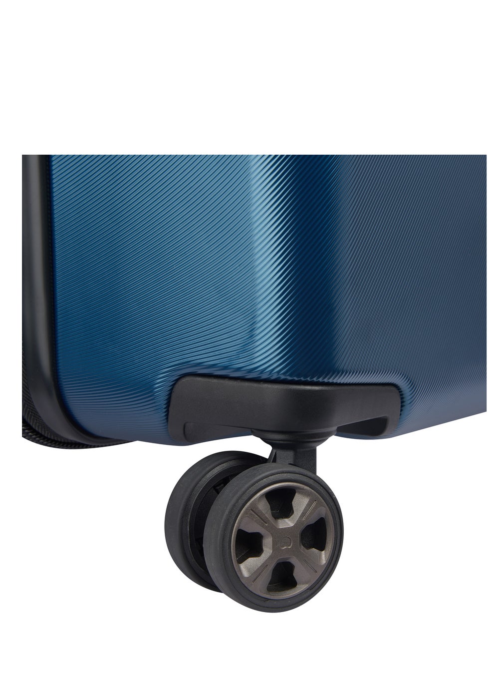 buy-delsey-paris-promenade-hard-2-0-82cm-hardcase-4-double-wheel-expandable-check-in-luggage-trolley-blue_qvz