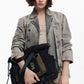 buy-desigual-multiposition-voyager-backpack_uot