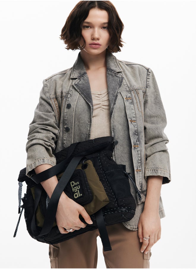 buy-desigual-multiposition-voyager-backpack_uot