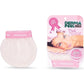 مقشر الوجه Dermapeel Pink Touch للبشرة الحساسة