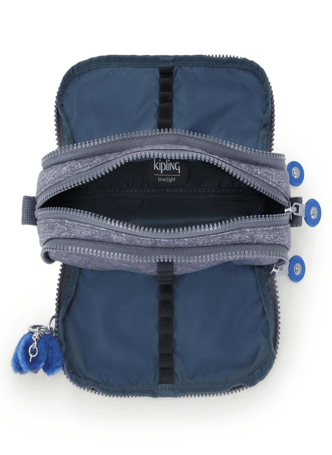 buy-kipling-gitroy-almost-jersey-combo-large-pencase_911