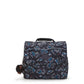 buy-kipling-codie-s-jungle-fun-race-small-backpack_yro