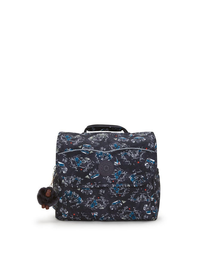 buy-kipling-codie-s-jungle-fun-race-small-backpack_yro