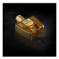 Oud Maknoon 45ml EDP - Luxurious Unisex Fragrance