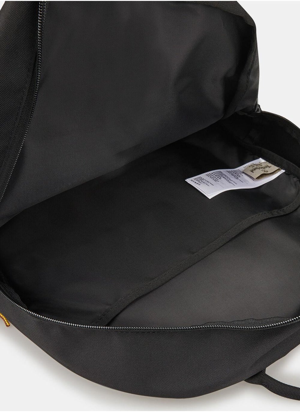 buy-timberland-logo-backpack_go0