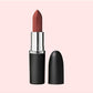 buy-mac-cosmetics-macximal-silky-matte-lipstick-unbothered_aat