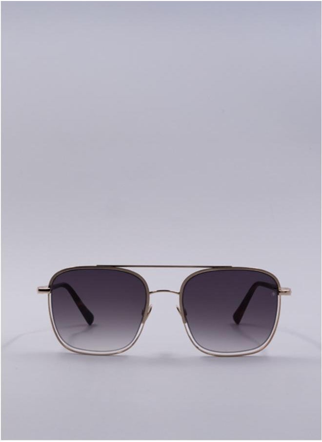 buy-scotch-soda-diego-rectangular-sunglasses_3qt
