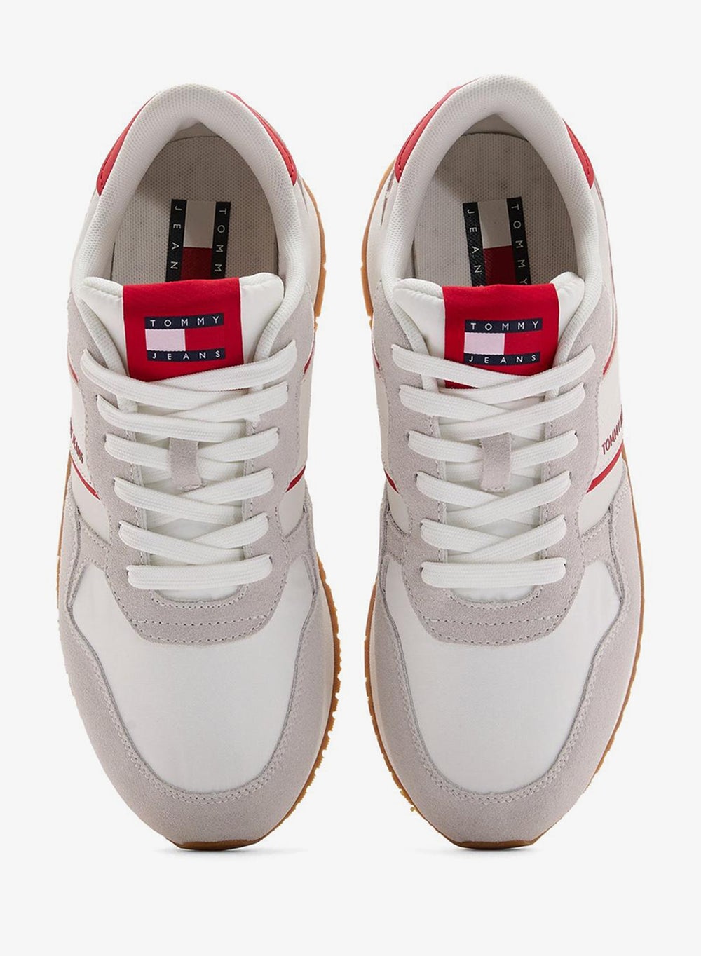 buy-tommy-jeans-eva-lace-up-low-top-sneakers_cww