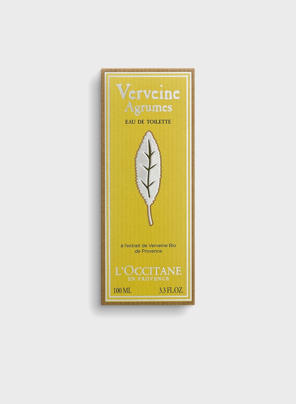 buy-l-occitane-verbena-edt-100ml_qr6