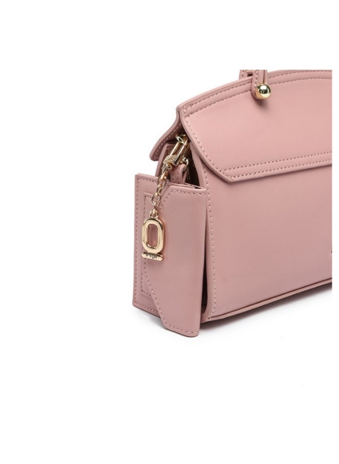 buy-fyor-timeless-chic-bag-bd-137_ff3
