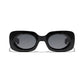 buy-blackout-blackout-duo-women-rectangle-uv400-sunglasses_9ge