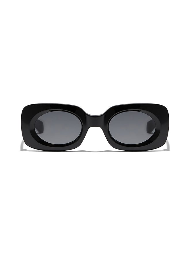 buy-blackout-blackout-duo-women-rectangle-uv400-sunglasses_9ge