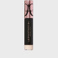 Luminous Magic Touch Concealer - 3