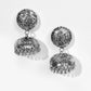 buy-sohi-coin-jewellery-set_arz