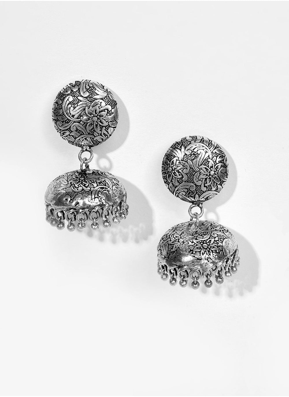 buy-sohi-coin-jewellery-set_arz