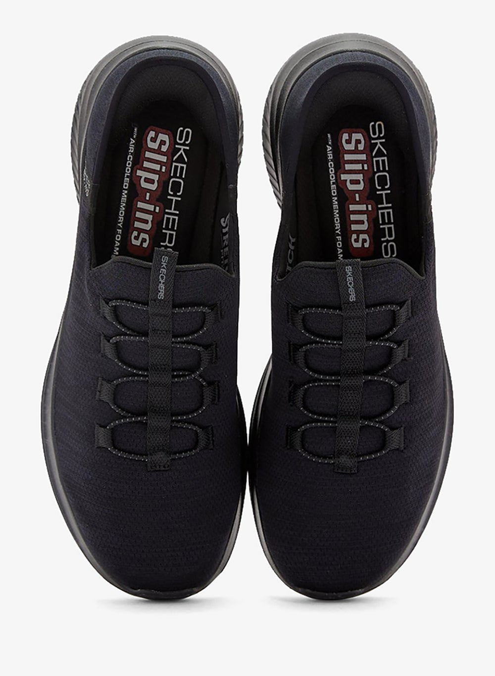 buy-skechers-ultra-flex-3-0_wgb
