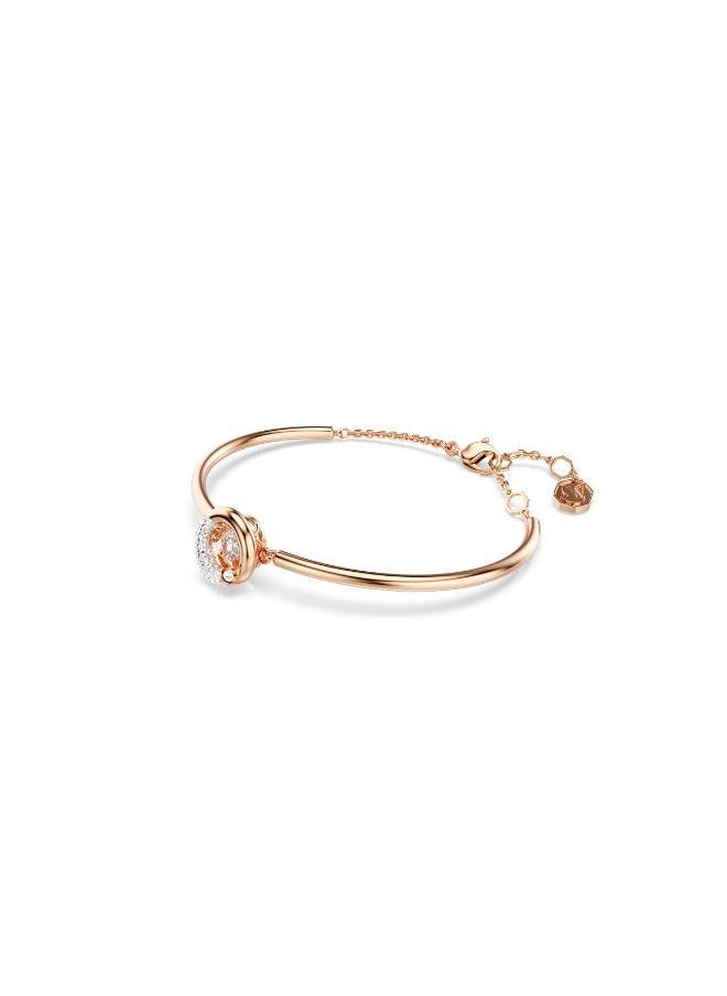 buy-swarovski-dextera-round-bracelets_ofp