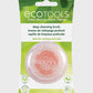 Pink Radiance Exfoliating Facial Brush - EcoTools