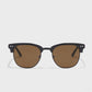buy-30sundays-lumi-aviator-sunglasses_orz
