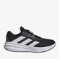 buy-adidas-questar-3-running-shoes_w5b