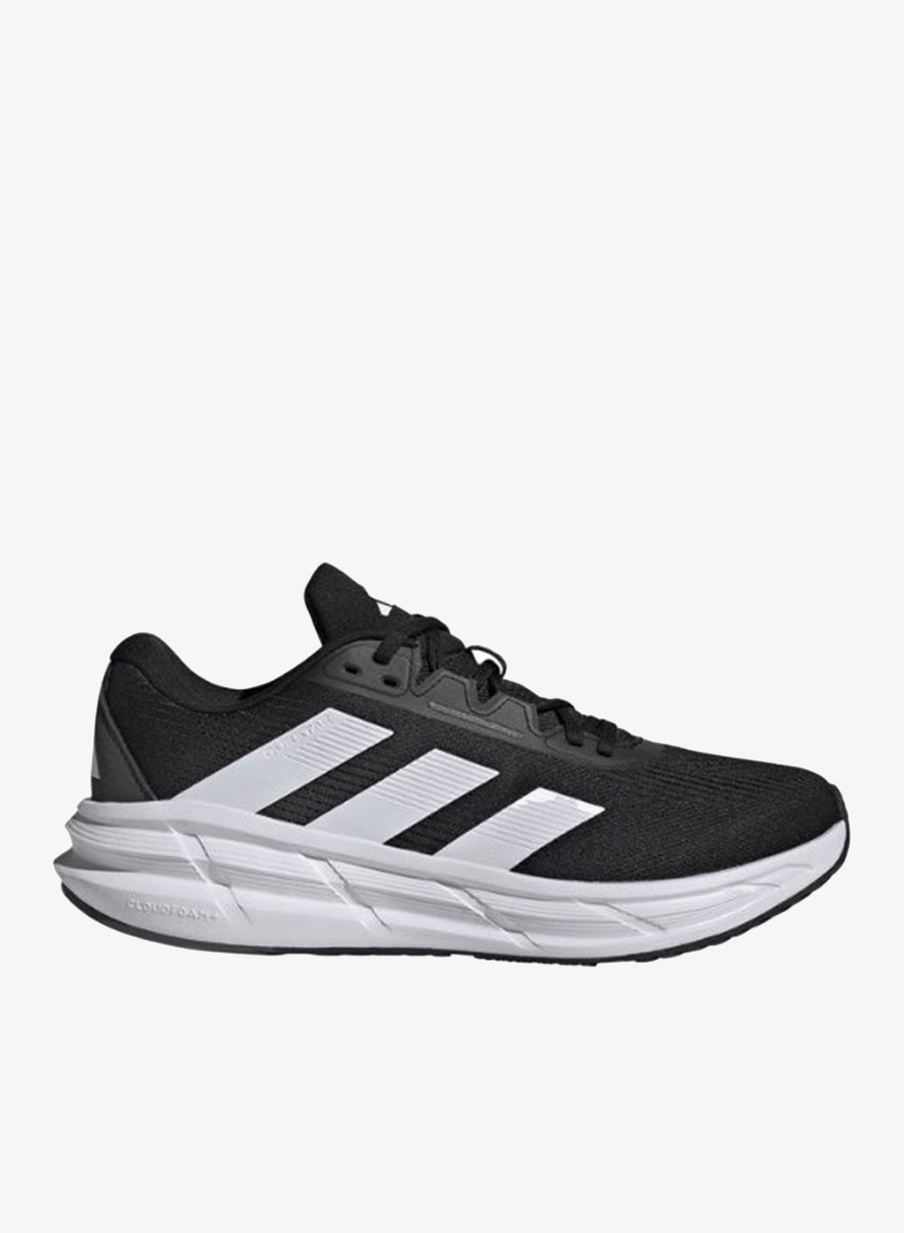 buy-adidas-questar-3-running-shoes_w5b