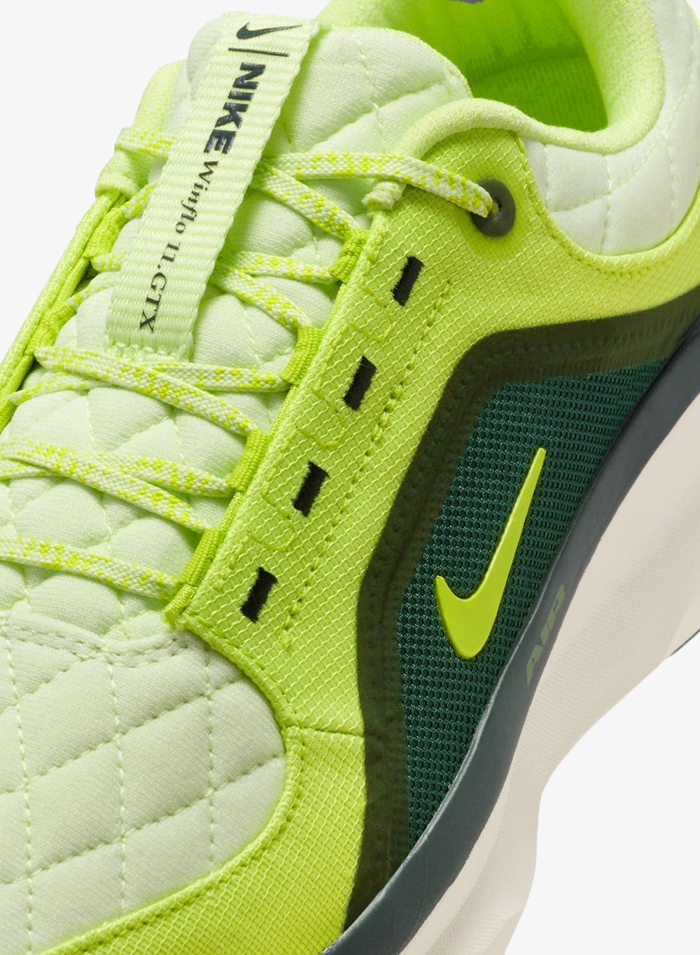 buy-nike-women-s-winflo-11-gore-tex-road-running-shoes_z0w