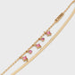 buy-guess-rose-charms-double-chain-detail-bracelet_941