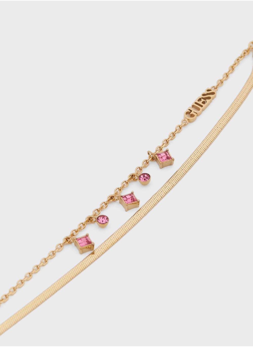 buy-guess-rose-charms-double-chain-detail-bracelet_941