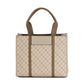 buy-milano-adori-tote-bag_7on