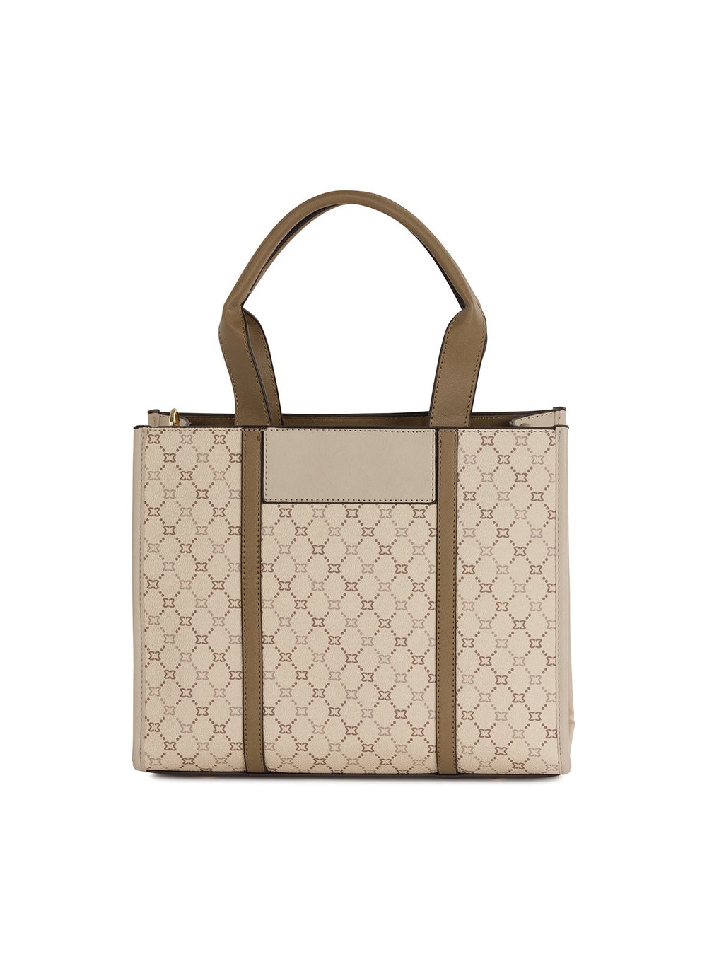 buy-milano-adori-tote-bag_7on