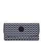 buy-kipling-money-land-signature-print-large-wallet_o97
