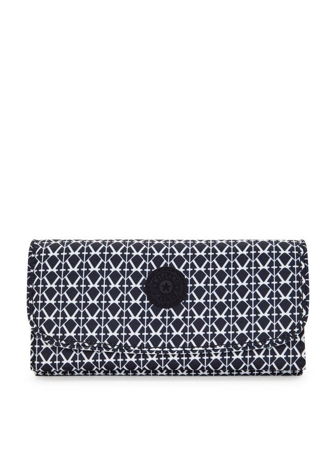 buy-kipling-money-land-signature-print-large-wallet_o97