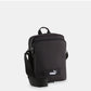 buy-puma-men-s-academy-crossbody-bag_q1k