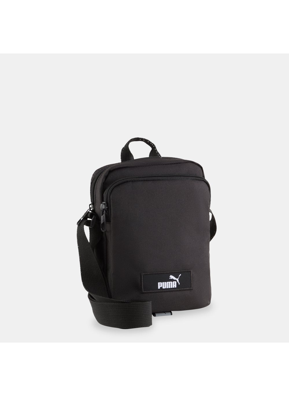 buy-puma-men-s-academy-crossbody-bag_q1k