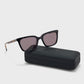buy-dkny-square-sunglasses_f3d