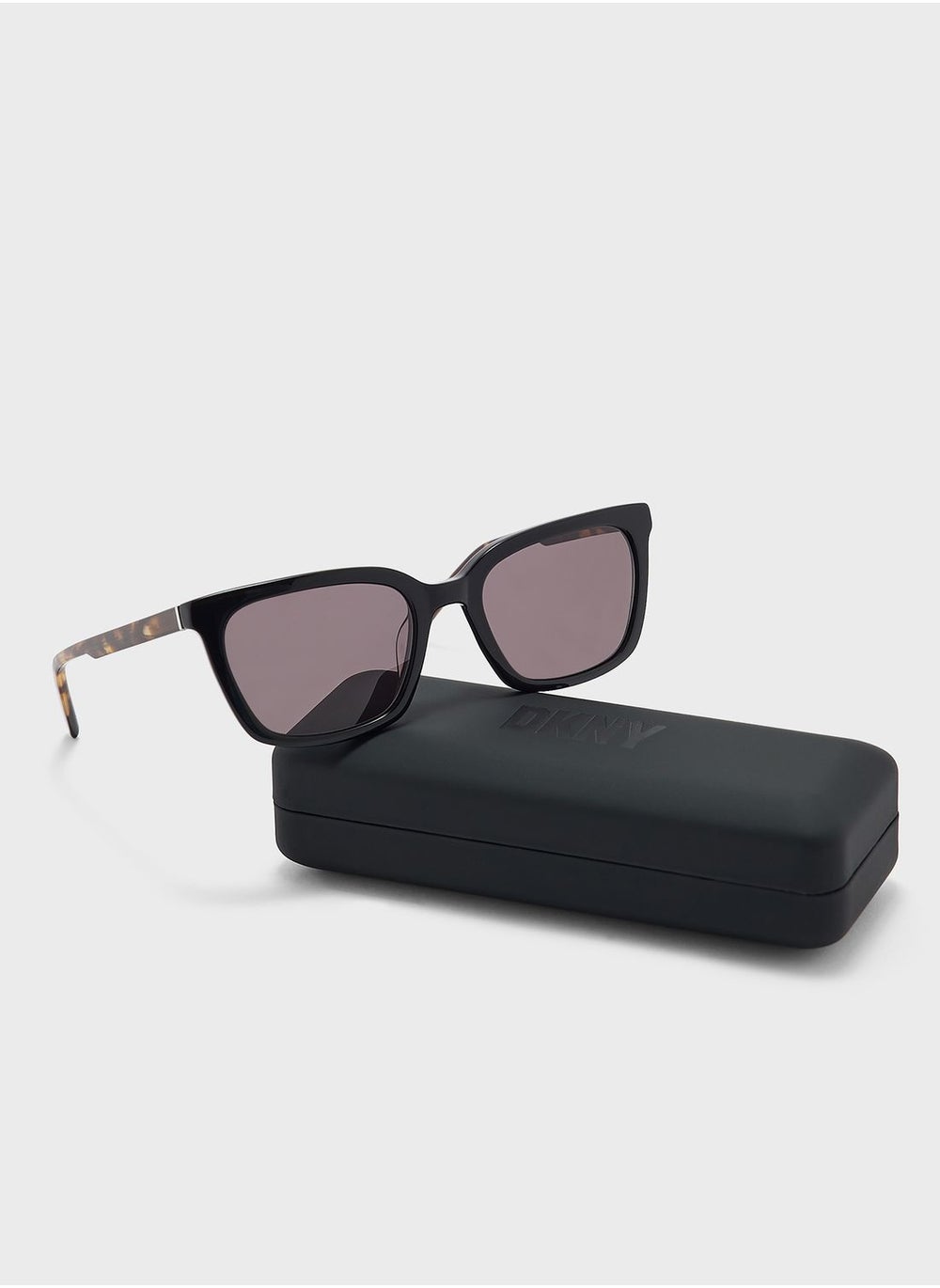 buy-dkny-square-sunglasses_f3d