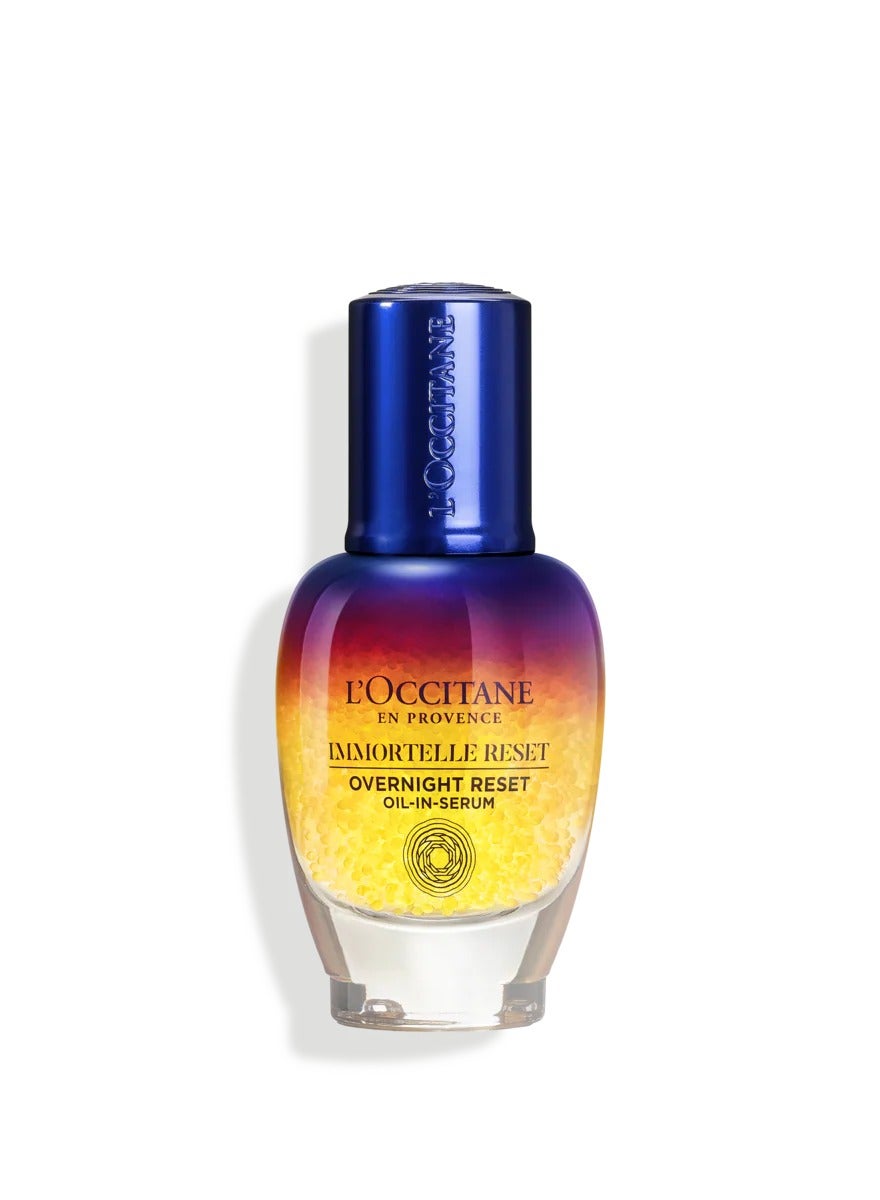 buy-l-occitane-immortelle-overnight-reset-serum-30ml_kid