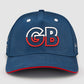 buy-formula1-cap_xsx