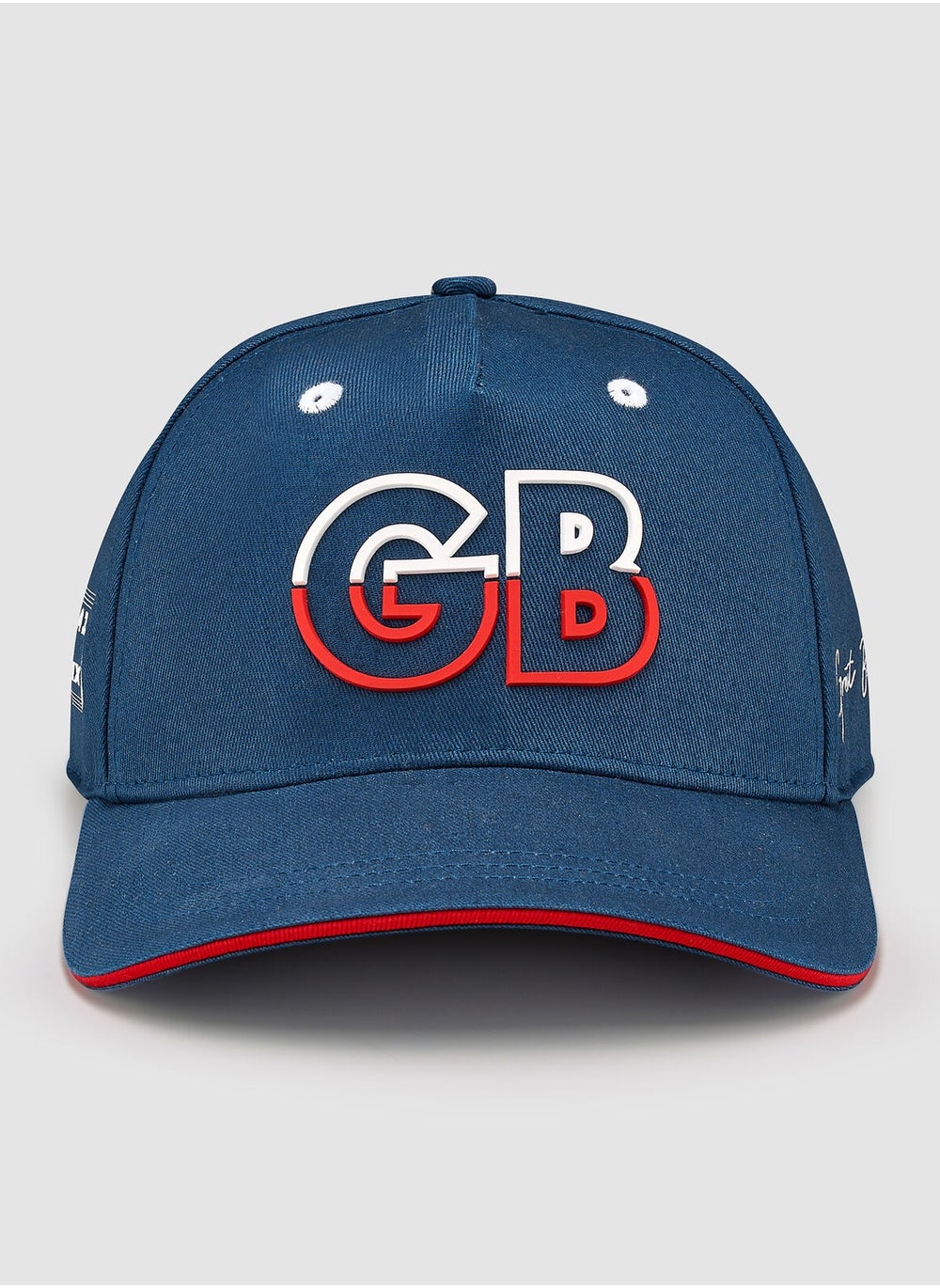buy-formula1-cap_xsx