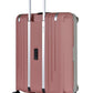 buy-eminent-vertica-hard-case-luggage-trolley-polypropylene-lightweight-4-quiet-double-spinner-wheels-with-tsa-lock-b0006m-grey-pink_vki