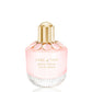 buy-elie-saab-girl-of-now-rose-petal-eau-de-parfum-90ml_edt