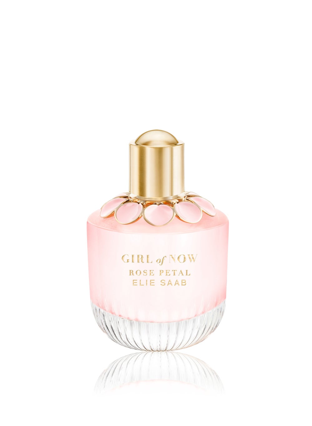 buy-elie-saab-girl-of-now-rose-petal-eau-de-parfum-90ml_edt
