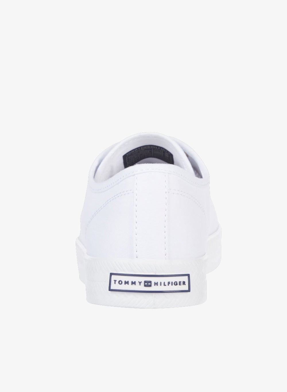 buy-tommy-hilfiger-essential-nautical-sneakers_ezn