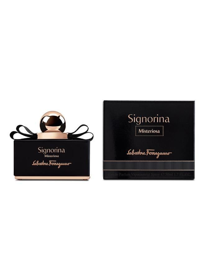 buy-ferragamo-sf-signorina-misteriosa-edp-100-ml_k44