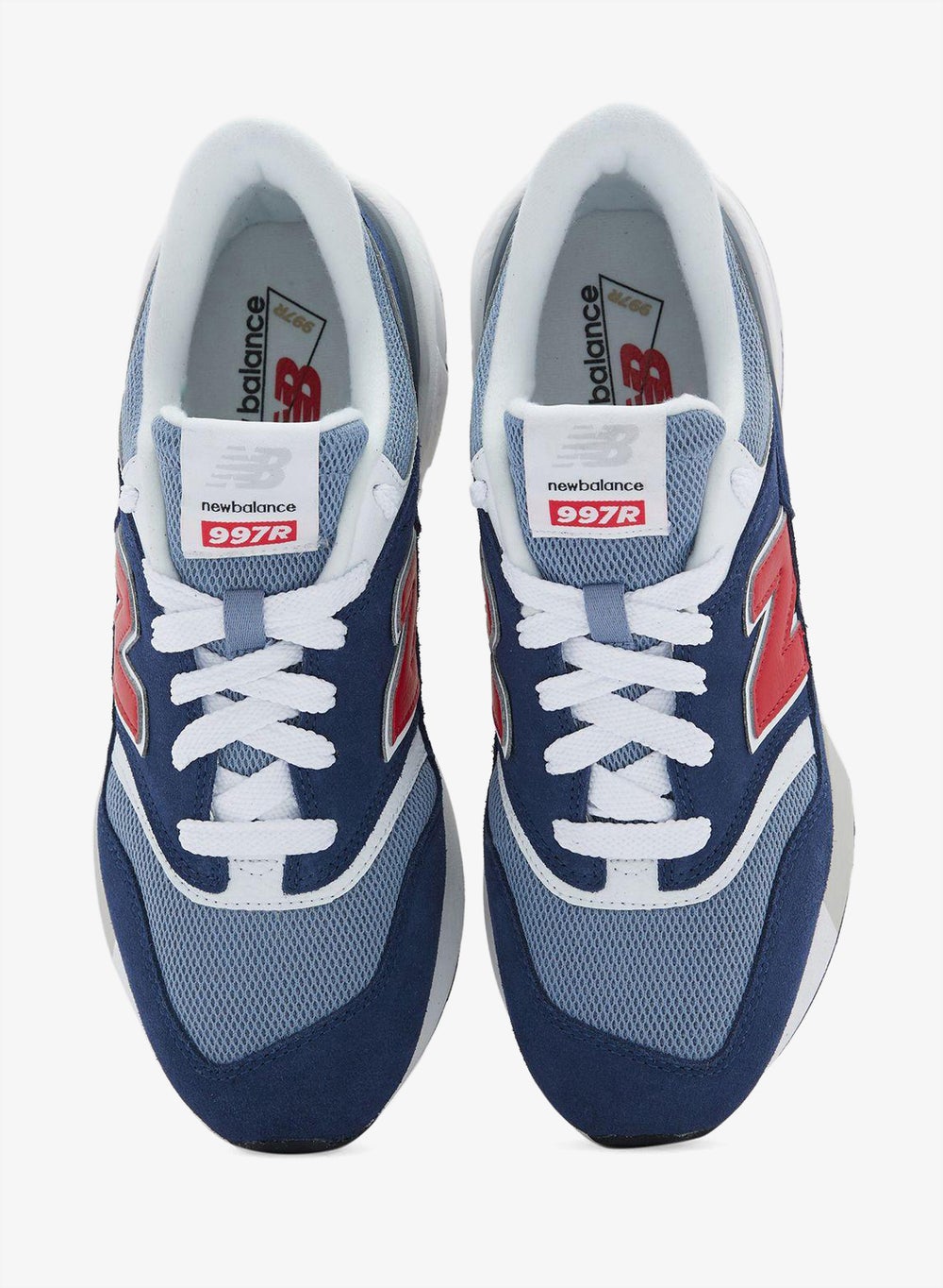 buy-new-balance-997r-sneakers_pmc