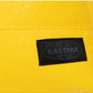 buy-eastpak-up-roll-tarp-yolk-large-backpack-yellow_4tr