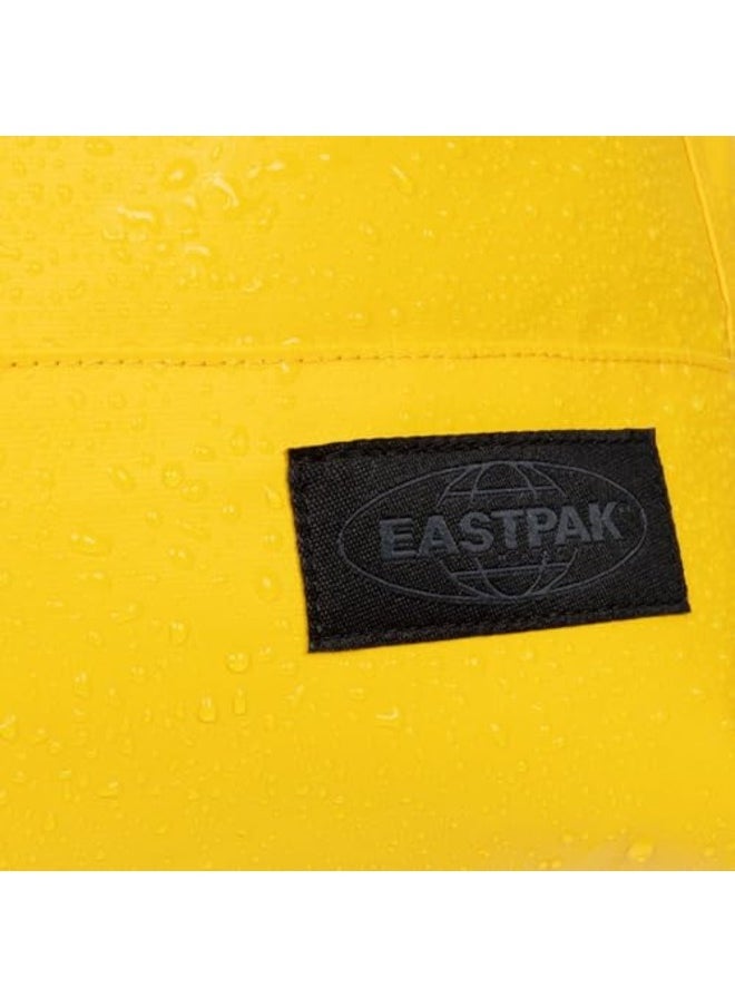 buy-eastpak-up-roll-tarp-yolk-large-backpack-yellow_4tr