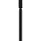Catrice Glam & Doll Endless Lash Mascara