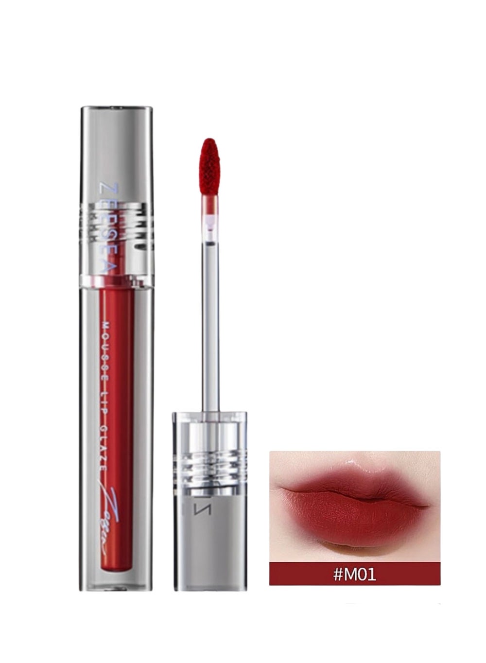 buy-zeesea-zeesea-mousse-lip-glaze-01_3p9