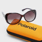 buy-polaroid-p8317-sunglasses_zu2